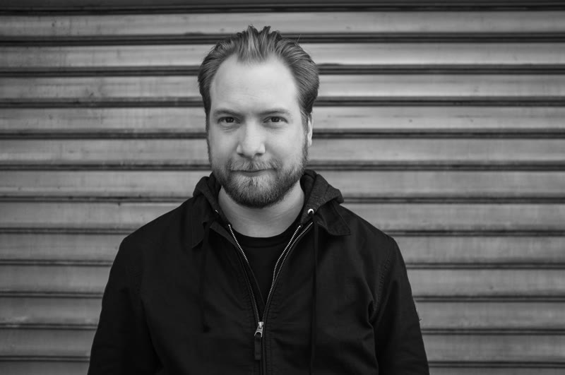 Matthis Kleeb